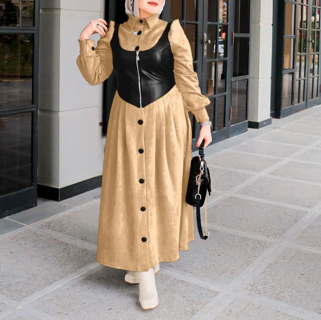 /public/uploads/photos/shares/A kyj/IMG_6065.jpeg